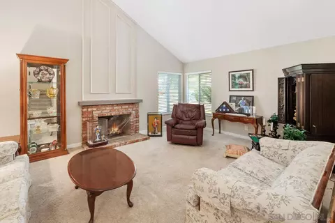 9104 Christiana St, Spring Valley, CA 91977 photo 7