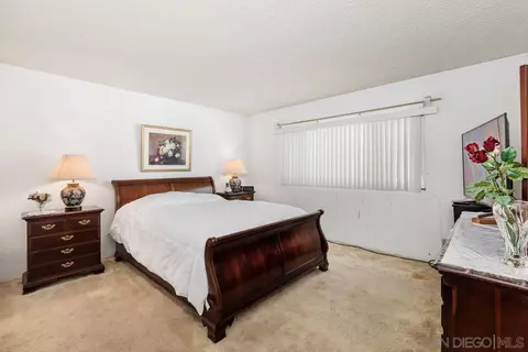 9104 Christiana St, Spring Valley, CA 91977 photo 17