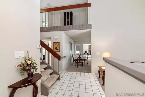 9104 Christiana St, Spring Valley, CA 91977 photo 6
