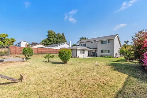 9104 Christiana St, Spring Valley, CA 91977 photo 25