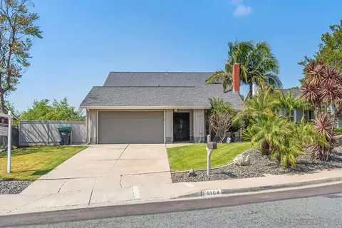 9104 Christiana St, Spring Valley, CA 91977 photo 2