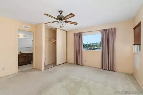 9104 Christiana St, Spring Valley, CA 91977 photo 19