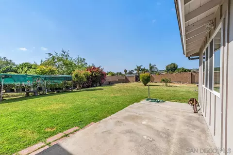 9104 Christiana St, Spring Valley, CA 91977 photo 21