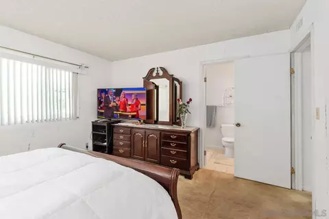 9104 Christiana St, Spring Valley, CA 91977 photo 18