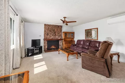 9104 Christiana St, Spring Valley, CA 91977 photo 15
