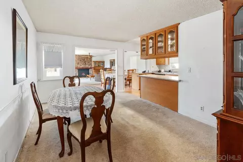 9104 Christiana St, Spring Valley, CA 91977 photo 9