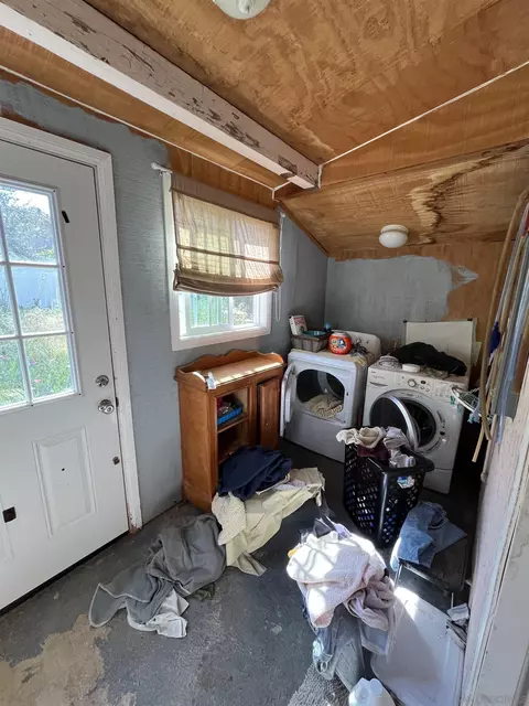 Other - 22322 Casa De Carol, Ramona, CA 92065 photo 1 of 1