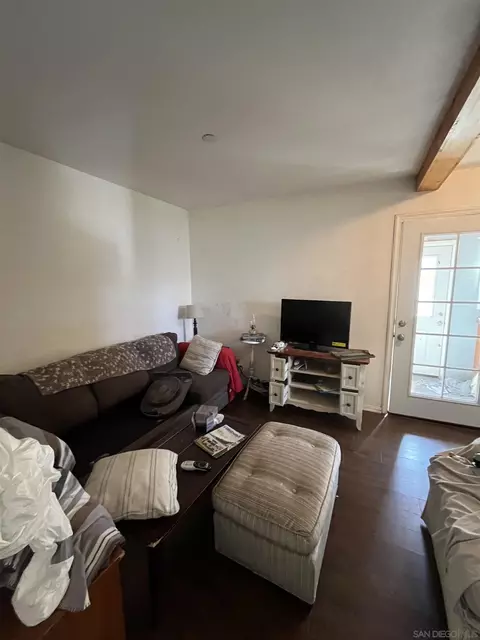 Living - 22322 Casa De Carol, Ramona, CA 92065 photo 1 of 3