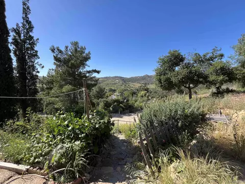 View/Area - 22322 Casa De Carol, Ramona, CA 92065 photo 5 of 7