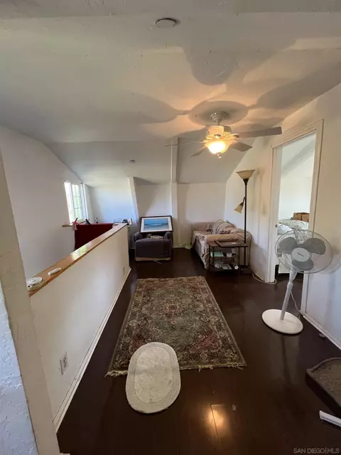 Bedroom - 22322 Casa De Carol, Ramona, CA 92065 photo 1 of 3