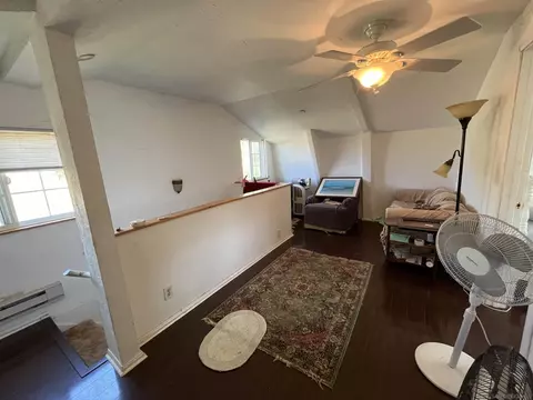 Bedroom - 22322 Casa De Carol, Ramona, CA 92065 photo 2 of 3