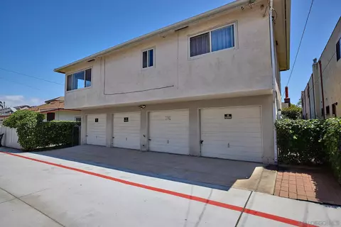 258 J Ave, Coronado, CA 92118 photo 13