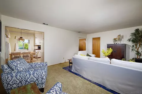 258 J Ave, Coronado, CA 92118 photo 5
