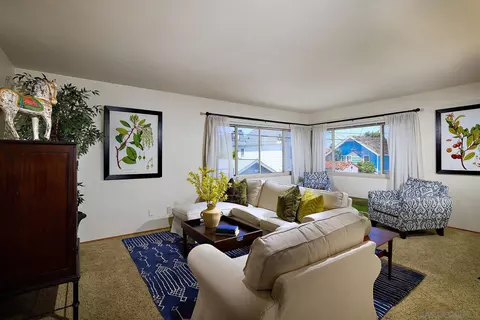 258 J Ave, Coronado, CA 92118 photo 4