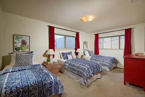 258 J Ave, Coronado, CA 92118 photo 11