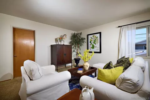 258 J Ave, Coronado, CA 92118 photo 3