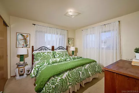 258 J Ave, Coronado, CA 92118 photo 10