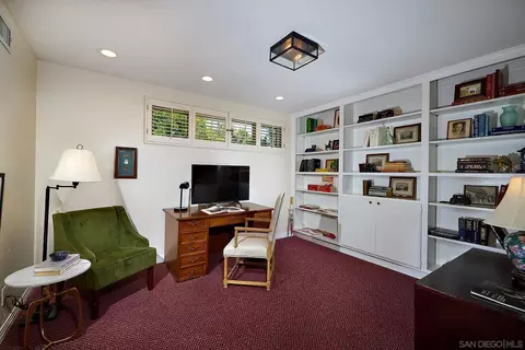 Other - 254 J Ave, Coronado, CA 92118 photo 1 of 1