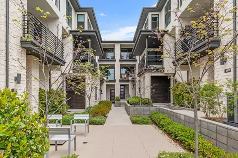 2782 Via Alta Pl, San Diego, CA 92108