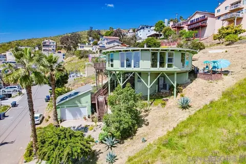 Other - 1625 Ramona Ave, Spring Valley, CA 91977 photo 4 of 4