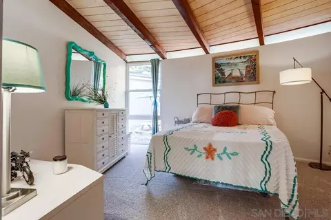 Bedroom - 1625 Ramona Ave, Spring Valley, CA 91977 photo 3 of 3