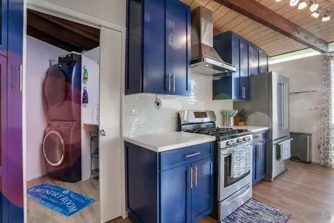 Other - 1625 Ramona Ave, Spring Valley, CA 91977 photo 1 of 4