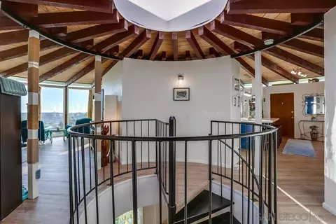 Entry Way - 1625 Ramona Ave, Spring Valley, CA 91977 photo 1 of 1