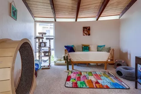 Other - 1625 Ramona Ave, Spring Valley, CA 91977 photo 3 of 4