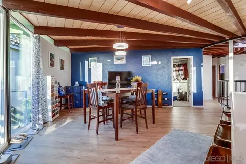 Dining - 1625 Ramona Ave, Spring Valley, CA 91977 photo 1 of 2