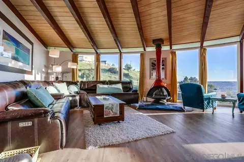 Living - 1625 Ramona Ave, Spring Valley, CA 91977 photo 1 of 4