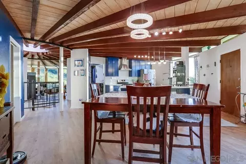 Dining - 1625 Ramona Ave, Spring Valley, CA 91977 photo 2 of 2