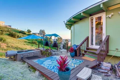Other - 1625 Ramona Ave, Spring Valley, CA 91977 photo 2 of 4