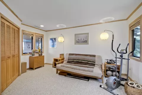 Bedroom - 14825 Midland Rd, Poway, CA 92064 photo 1 of 2