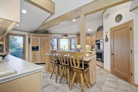 Kitchen - 14825 Midland Rd, Poway, CA 92064 photo 1 of 4