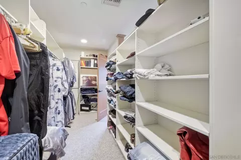 Other - 14825 Midland Rd, Poway, CA 92064 photo 5 of 5