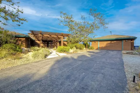 Exterior - 14825 Midland Rd, Poway, CA 92064 photo 9 of 13