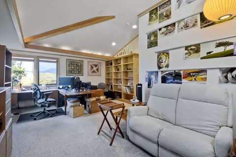 Other - 14825 Midland Rd, Poway, CA 92064 photo 4 of 5