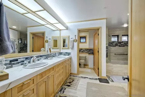 Bath - 14825 Midland Rd, Poway, CA 92064 photo 3 of 3