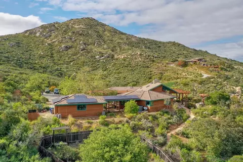 Other - 14825 Midland Rd, Poway, CA 92064 photo 1 of 5