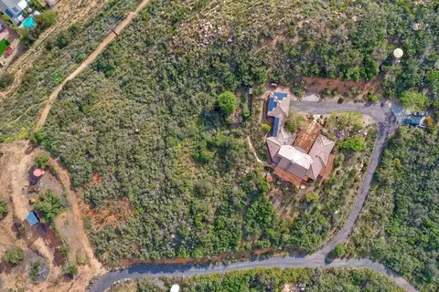 View/Area - 14825 Midland Rd, Poway, CA 92064 photo 2 of 2