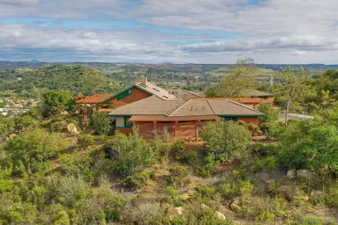 Other - 14825 Midland Rd, Poway, CA 92064 photo 2 of 5