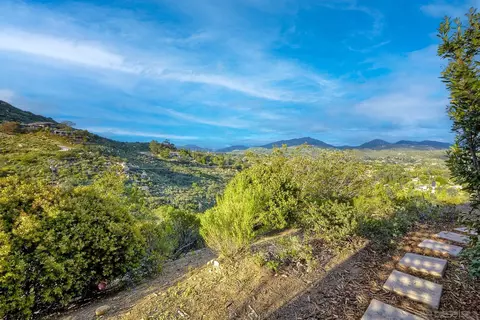 Exterior - 14825 Midland Rd, Poway, CA 92064 photo 10 of 13