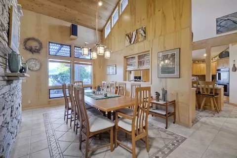 Dining - 14825 Midland Rd, Poway, CA 92064 photo 1 of 1