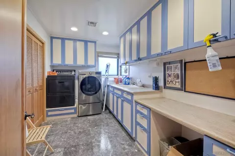 Other - 14825 Midland Rd, Poway, CA 92064 photo 3 of 5