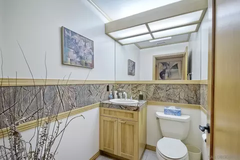 Bath - 14825 Midland Rd, Poway, CA 92064 photo 2 of 3