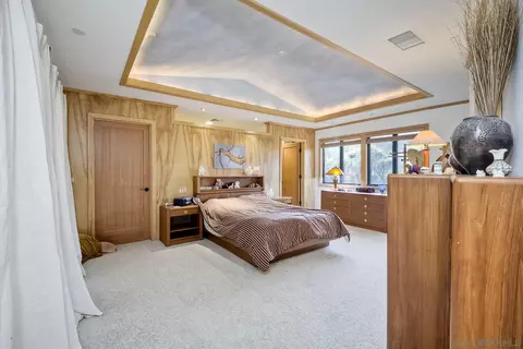 Bedroom - 14825 Midland Rd, Poway, CA 92064 photo 2 of 2