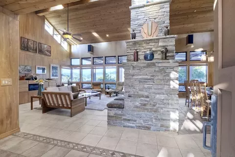 Entry Way - 14825 Midland Rd, Poway, CA 92064 photo 1 of 1