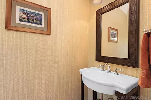 890 Passiflora, Encinitas, CA 92024 photo 22