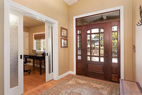890 Passiflora, Encinitas, CA 92024 photo 9