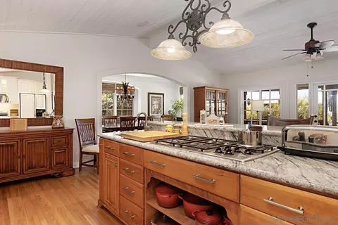 890 Passiflora, Encinitas, CA 92024 photo 16